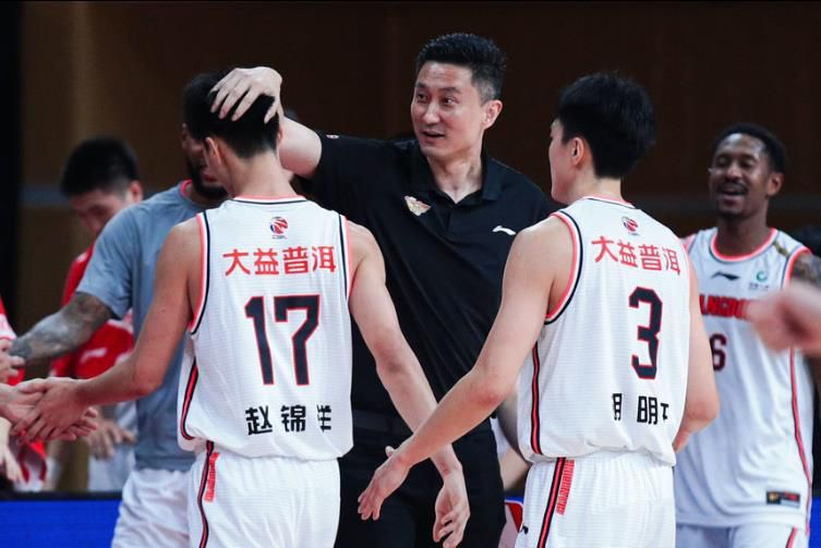 国产91影院